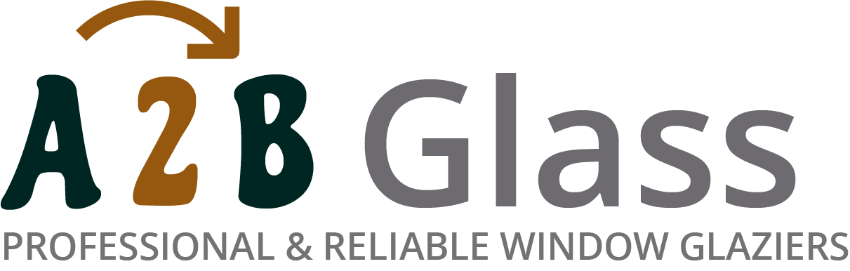 If you need windows repaired or replaced in Billericay, get in touch with us now.