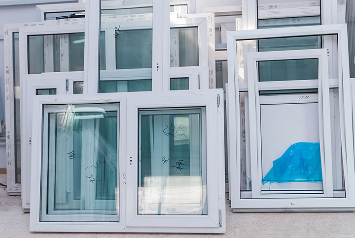 A2B Glass provides services for double glazed, toughened and safety glass repairs for properties in Billericay.