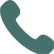 A2B Glass provides 24 hour callouts for free for properties in Billericay.